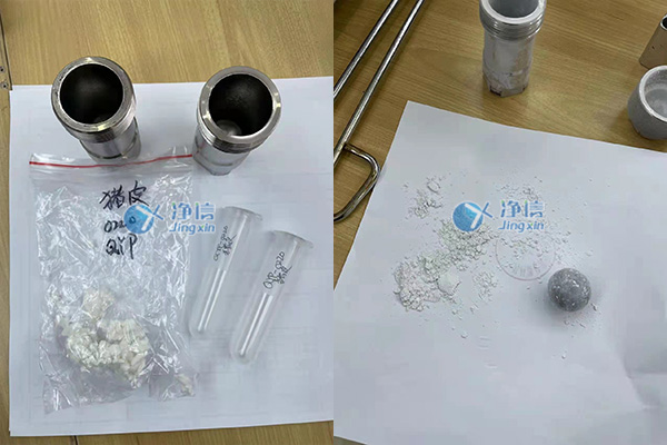 1651652850871339.jpg 3.jpg