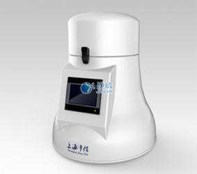 上海凈信組織研磨儀助力科研工作者，累記發表1184篇文章! 